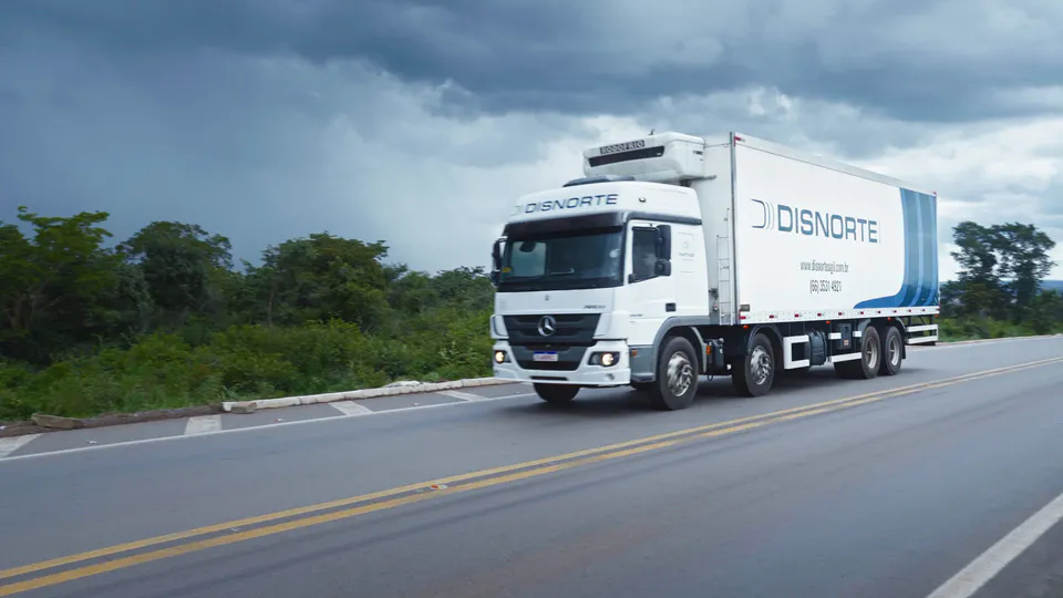 Quartteto – Disnorte — frame 9